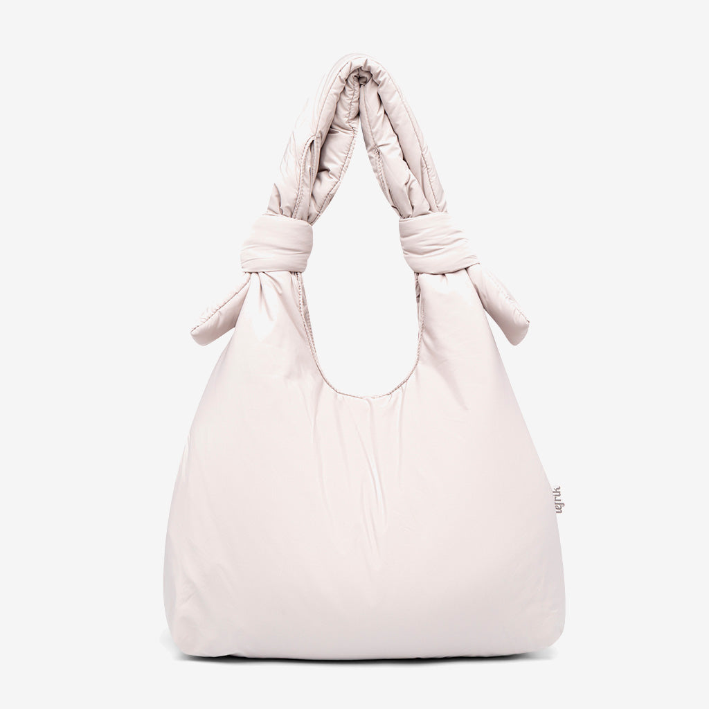 Biwa Bag Fossil - Lefrik
