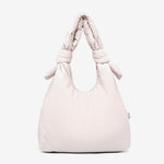 Biwa Bag Fossil - Lefrik