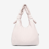 Biwa Bag Fossil - Lefrik