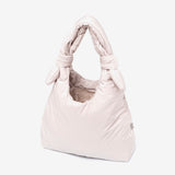 Biwa Bag Fossil - Lefrik