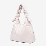 Biwa Bag Fossil - Lefrik