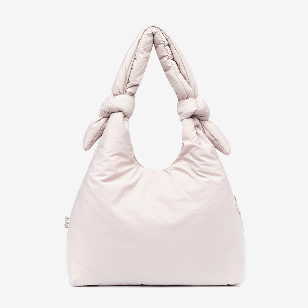 Biwa Bag Fossil - Lefrik