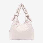 Biwa Bag Fossil - Lefrik