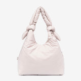 Biwa Bag Fossil - Lefrik