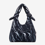 Biwa Bag by Mercedes Bellido - Lefrik