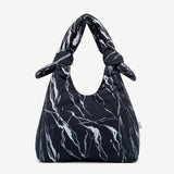 Biwa Bag by Mercedes Bellido - Lefrik