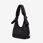 Biwa Mini Bag Black - Lefrik