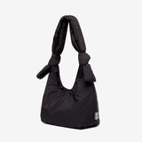 Biwa Mini Bag Black - Lefrik