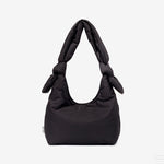 Biwa Mini Bag Black - Lefrik
