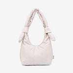 Biwa Mini Bag Fossil - Lefrik