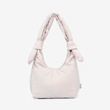 Biwa Mini Bag Fossil - Lefrik