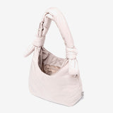 Biwa Mini Bag Fossil - Lefrik
