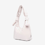 Biwa Mini Bag Fossil - Lefrik