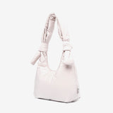 Biwa Mini Bag Fossil - Lefrik