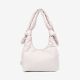 Biwa Mini Bag Fossil - Lefrik