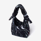 Biwa Mini Bag by Mercedes Bellido - Lefrik