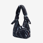 Biwa Mini Bag by Mercedes Bellido - Lefrik