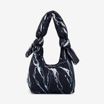 Biwa Mini Bag by Mercedes Bellido - Lefrik