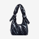 Biwa Mini Bag by Mercedes Bellido - Lefrik