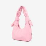 Biwa Mini Bag Rose - Lefrik