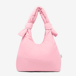 Biwa Bag Rose - Lefrik