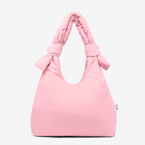 Biwa Bag Rose - Lefrik