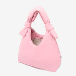 Biwa Bag Rose - Lefrik