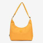 Bico Bag New Mustard - Lefrik