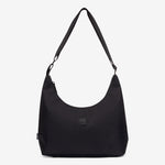 Bico Bag Black - Lefrik