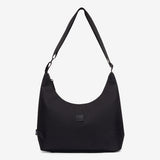 Bico Bag Black - Lefrik