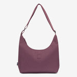 Bico Bag Maroon - Lefrik