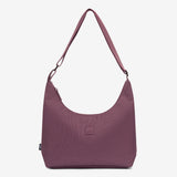 Bico Bag Maroon - Lefrik