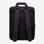 Daily 15" Backpack Black - Lefrik