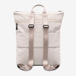 Gare Backpack Fossil - Lefrik