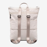 Gare Backpack Fossil - Lefrik