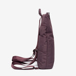Gare Backpack Wine - Lefrik
