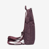 Gare Backpack Wine - Lefrik