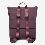 Gare Backpack Wine - Lefrik