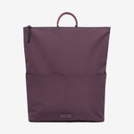 Gare Backpack Wine - Lefrik
