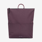 Gare Backpack Wine - Lefrik