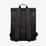 Handy Backpack Black - Lefrik