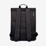 Handy Backpack Black - Lefrik