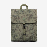 Handy Mini Backpack Printed Cheetah - Lefrik