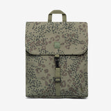 Handy Mini Backpack Printed Cheetah - Lefrik