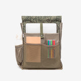 Handy Mini Backpack Printed Cheetah - Lefrik