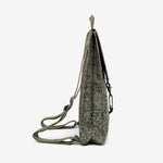 Handy Mini Backpack Printed Cheetah - Lefrik