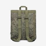 Handy Mini Backpack Printed Cheetah - Lefrik