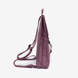 Handy Mini Backpack Maroon - Lefrik