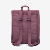 Handy Mini Backpack Maroon - Lefrik