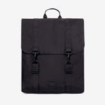 Handy XL Backpack Black - Lefrik